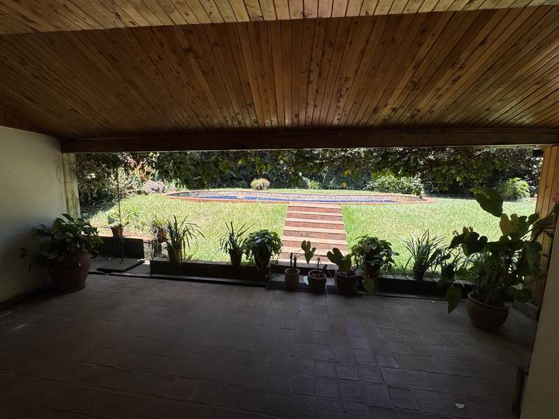 Serengeti Guest Cottage - Gallery 5